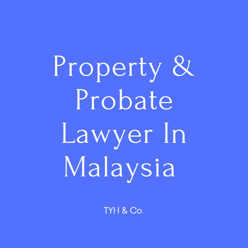 law-on-transfer-of-property-between-family-members-in-malaysia